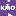 c-monitor.net