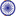 ashokamaurya.com