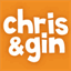 chrisandgin.com