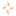 southernterrain.com