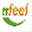 ttfeel.com