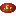 magic1.de