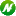adfiscservices.nl