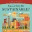 canacitybesustainable.org