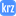 krz.link