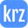 krz.link