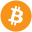 bitcoinblockhalf.com