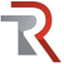 blog.rvinyl.com