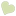 ilpigiamino.com