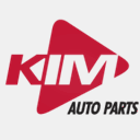 kimautoparts.com.br