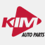 kimautoparts.com.br