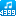 4399er.com