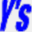 of-ys.com