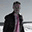 matthewehrmann.com