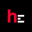 htmlexperts.co.in