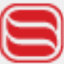 sasgroup.am
