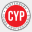 cyp.co.nz