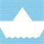 tipicitainblu.it