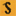 samueletini.net