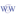whitmerworrall.com
