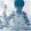 blog.public-montessori.org