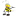propolisnanotech.com