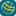 solander.co.nz