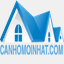 canhomoinhat.com