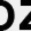 ozcontent.com