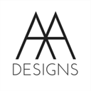 byamadesigns.com