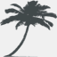 trioasis.com
