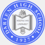 dhs2014.com