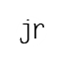 jozwiakrafal.pl