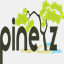 pine-z.org