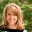 kelliebmoore.com