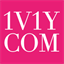 1v1y.com