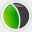mikegrossmanconsulting.com