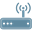 ip-calculator.net