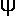 psi5.com
