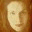 mitpinselundfeder.wordpress.com