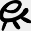 netzerofund.com