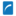 xpora.es