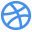 svgicons.sparkk.fr