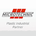 microtechnic.mc