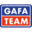 gafa-team.de