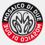 mosaicodidue.be