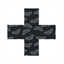 hollizollinger.com