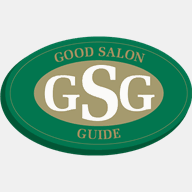 goodsalonguide.com