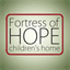 fortressofhope.org