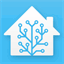 community.home-assistant.io